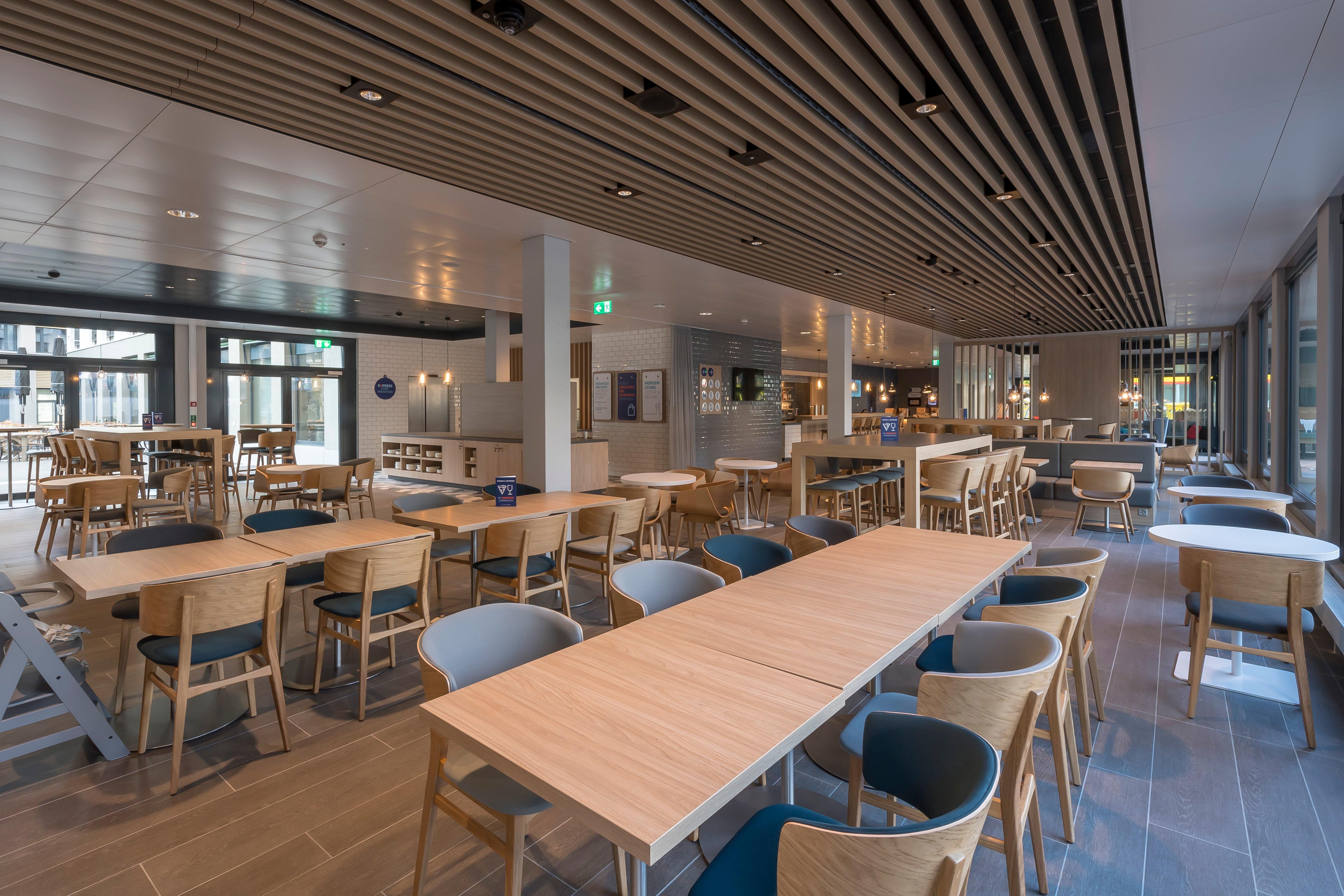 Holiday Inn Express - Luzern - Kriens By Ihg Екстер'єр фото