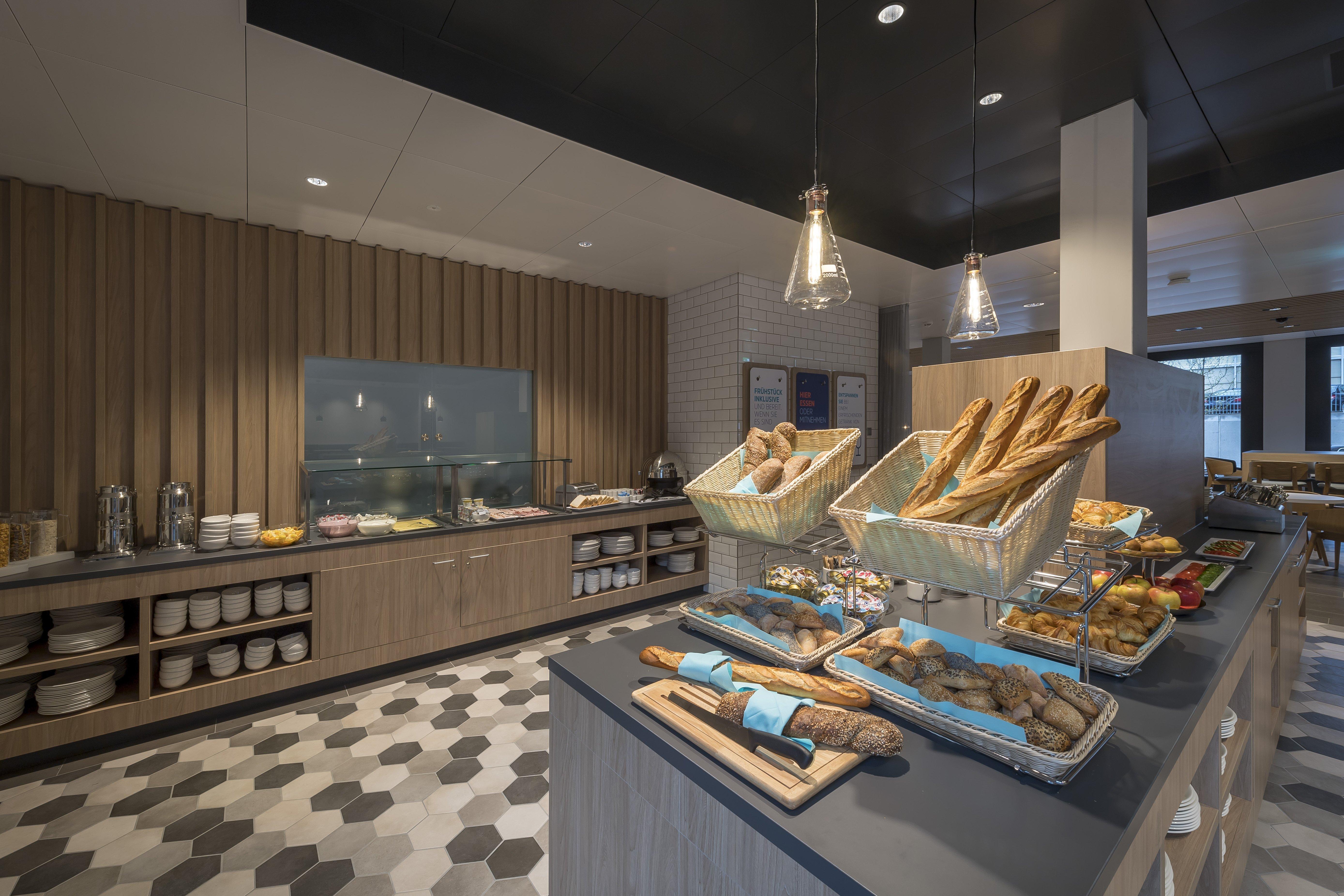 Holiday Inn Express - Luzern - Kriens By Ihg Екстер'єр фото
