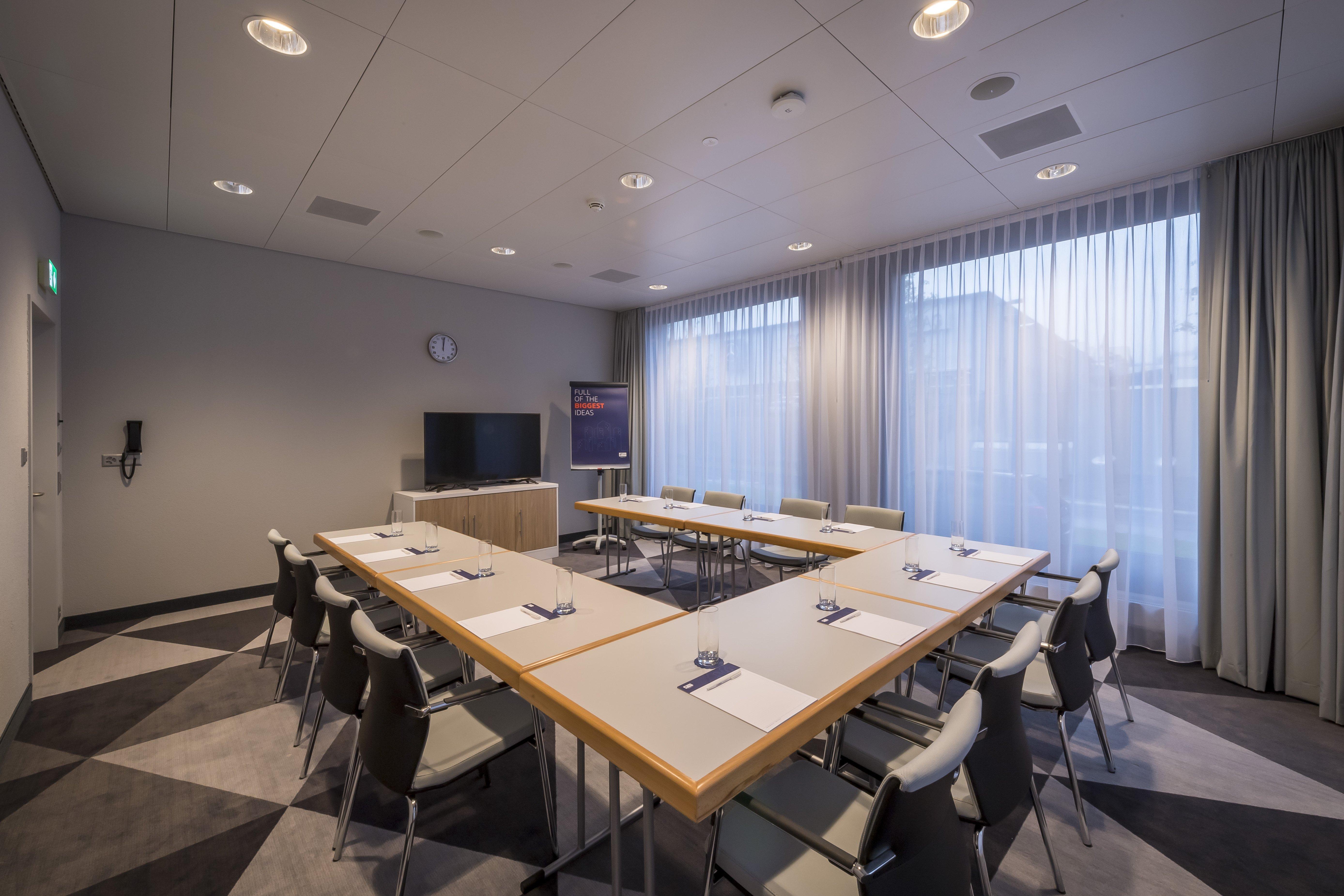 Holiday Inn Express - Luzern - Kriens By Ihg Екстер'єр фото