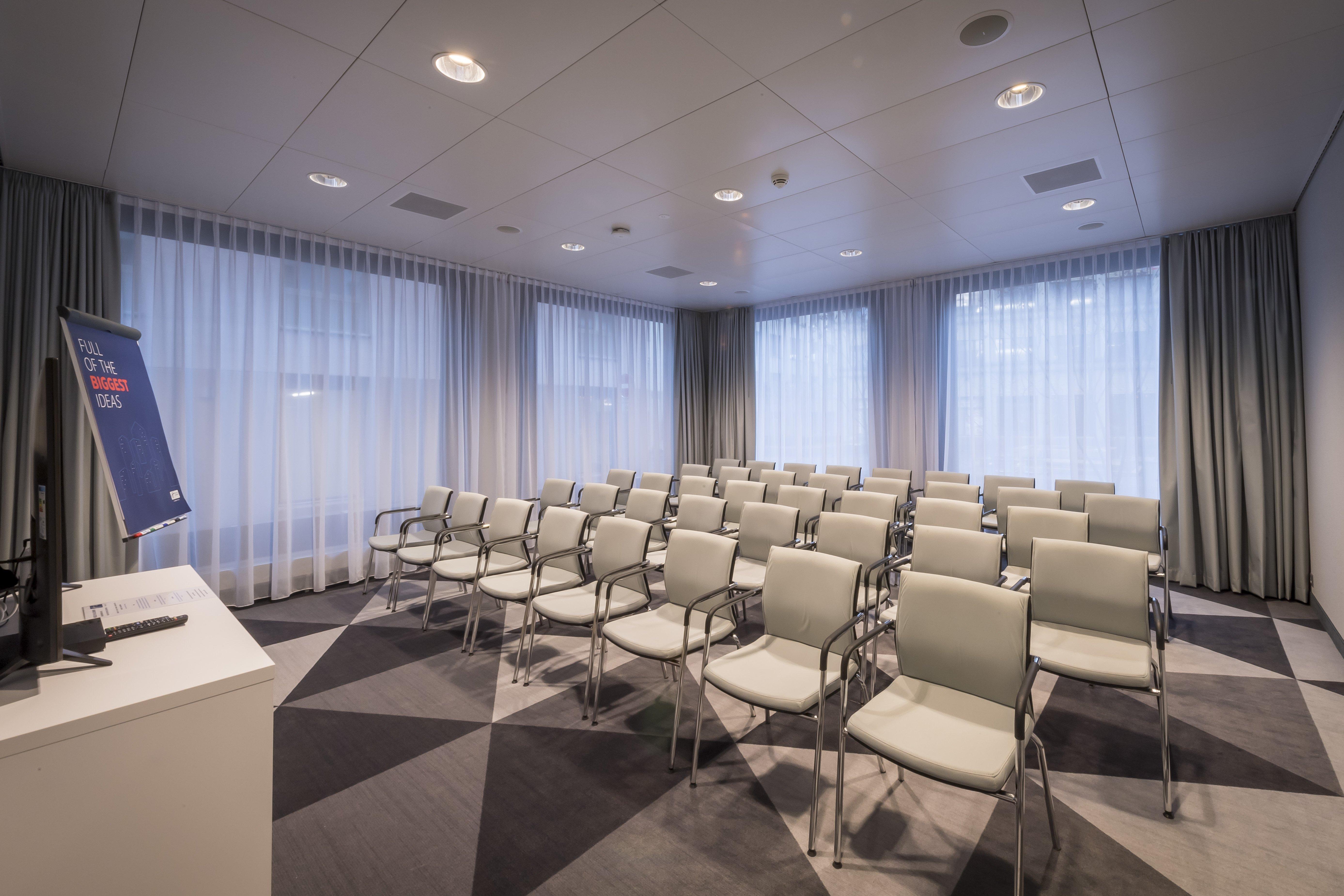 Holiday Inn Express - Luzern - Kriens By Ihg Екстер'єр фото