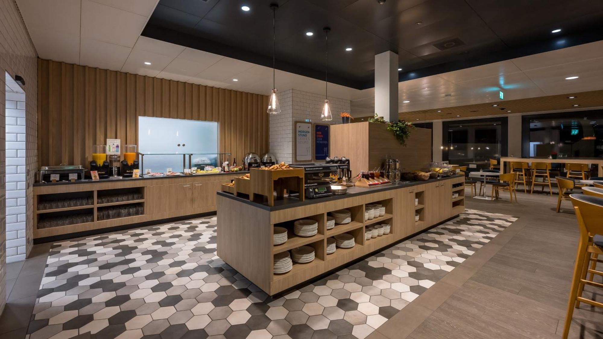 Holiday Inn Express - Luzern - Kriens By Ihg Екстер'єр фото
